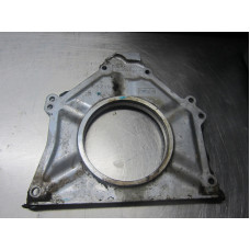 01K019 Rear Oil Seal Housing For 05-08 FORD F-150  5.4 6C3E6K318AA